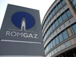 Statul român îşi pune pe butuci companiile! Guvernul lasă Romgaz fără bani, ca sa poată acoperi cheltuielile cu salariile!