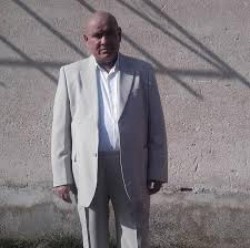 Gheorghe Colompar, pedofilul din Sântana care a abuzat sexual 6 copii a fost condamnat la 16 ani de închisoare