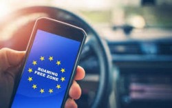 Companiile de telefonie mobilă din România îşi lasă clienţii fără beneficiile ROAMING