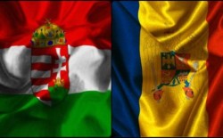 Ungaria a anunțat că va susține candidatura României la OCDE