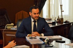 Rectificarea Bugetului General de venituri şi cheltuieli al Municipiului Arad pe anul 2017, în şedinţa CLM de vineri