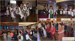 „Ziua Internațională a Vârstnicilor” sărbătorită și în acest an la Arad