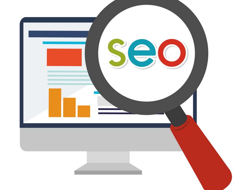 Care sunt preturile practicate de agentiile SEO din Romania?