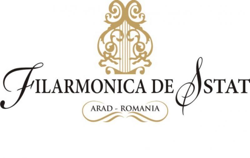 Filarmonica de stat din Arad, ultimele pregătiri înainte de Festivalul Toamna Muzicală Arădeană 