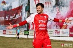 Adrian Petre, mesaj de încurajare pentru UTA înainte de Derby-ul Vestului!