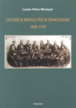 Lansare de carte la Biblioteca Județeană „Alexandru D. Xenopol” Arad