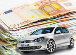 Împrumut avantajos? Apelează la Amanet Auto (P)