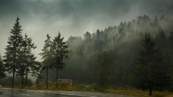 VEȘTI noi de la meteorologi. Nu-ți vine să crezi ce au anunțat aceștia