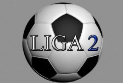 Rezultate şi clasament după etapa 13 a Ligii a 2 de fotbal