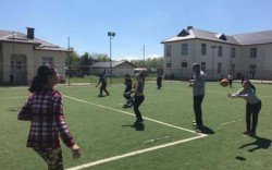 Posibil ca sportul să devină materie obligatorie de BAC