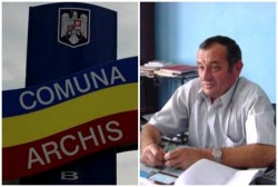 Doliu în PSD Arad! Primarul comunei Archiş s-a stins din viaţă noaptea trecută