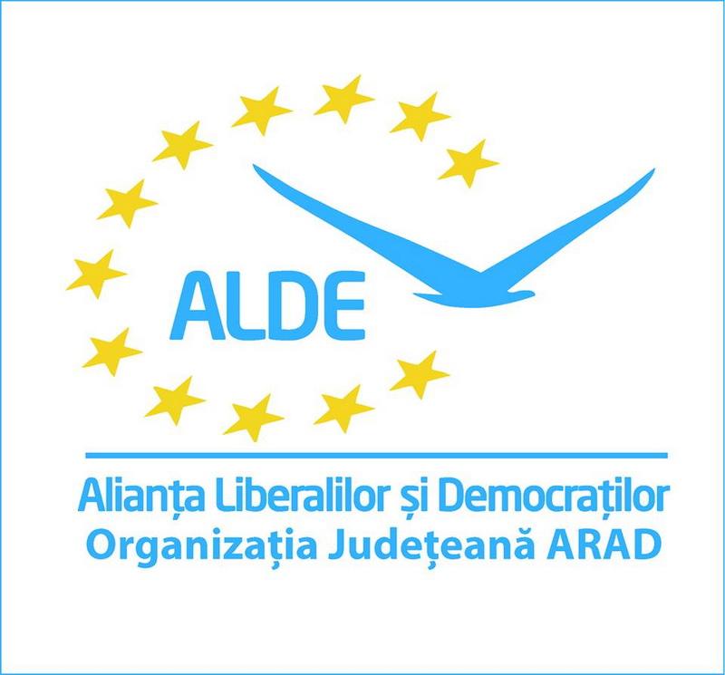ALDE, factor de echilibru în politica românească
