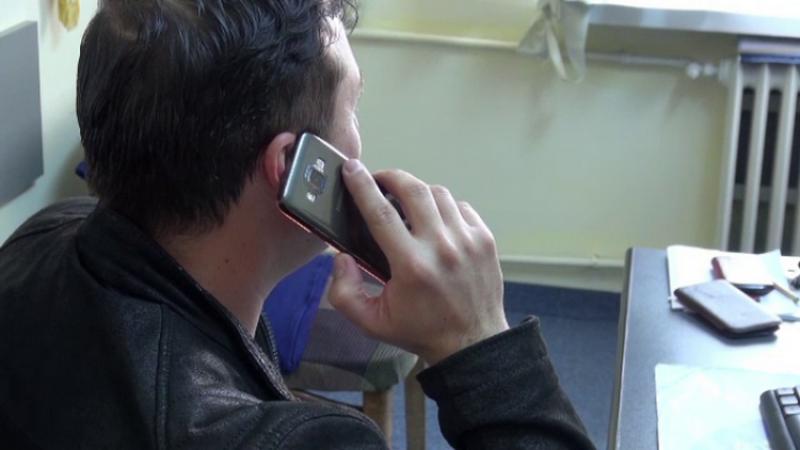 Noul tip de înșelătorie telefonică: românii primesc apeluri din țări exotice