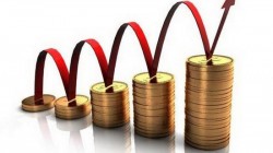Transferul contribuţiilor de la angajator la angajat  sperie investitorii: Cursul leu-euro a sărit de 4,63 lei