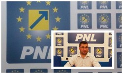 Glad Varga : „PNL propune ca 100% din impozitul pe venit să rămână la nivelul administrației locale”