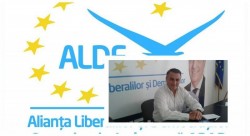 Florin Galiş (ALDE) consideră că Raportul MCV (Mecanismul de Cooperare și Verificare pe justiţie), este o otravă frumos ambalată 