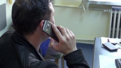 Noul tip de înșelătorie telefonică: românii primesc apeluri din țări exotice