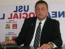 Închisoare cu executare pentru fostul senator Ovidiu Marian! Decizia a fost deja pusă în aplicare!