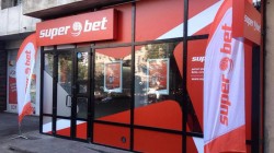 Compania românească SuperBet a dat lovitura în Europa şi se va extinde în alte trei ţări