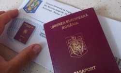 Paşapoartele româneşti supuse unor noi reglementări. Află ce schimbări pregătesc autorităţile