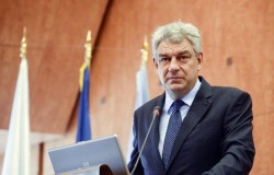 Guvernul se pregăteşte de o nouă remaniere. Mihai Tudose mai dă afară un ministru apropiat liderului PSD, Liviu Dragnea