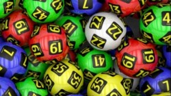 Rezultate LOTO: Extragerea din 30 Noiembrie 2017