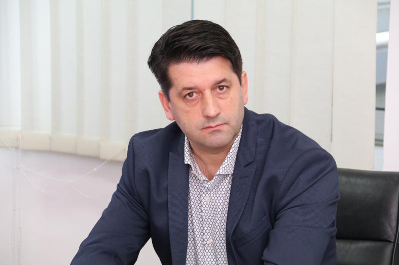 Petru Antal: Anul 2018 va aduce falimentul a 30% din primării
