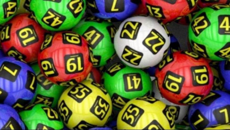 REZULTATE LOTO, LOTO 6/49. NUMERE CÂŞTIGĂTOARE la extragerea de duminică, 17 decembrie