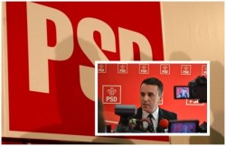Ilie Cheşa (PSD): Guvernul PSD-ALDE alocă bani CET-ului pentru ca arădenii să nu rămână fără căldură