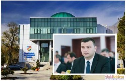 Sergiu Bîlcea (PNL): PSD a promis viaţă mai bună şi a oferit scumpiri şi crize politice