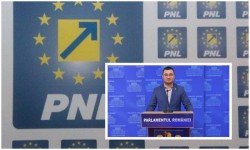 Glad Varga (PNL): Un an dezastruos  pentru protecţia mediului în România guvernată de PSD-ALDE 