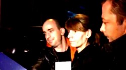 Criminala de la metrou, agresivă în spatele gratiilor. Declaraţia ŞOCANTĂ făcută de Magdalena Şerban!