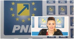 Patricia Dinga (PNL): „PSD se opune amenajării parcării subterane în Piața Avram Iancu”