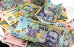 Banca Națională anunță că schimbă banii de la 1 ianuarie