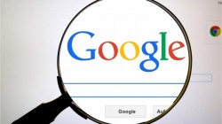 Ce au căutat românii pe Google în 2017. Rezultatele la BAC,  Stela Popescu şi sucul de roşii, preocupari naţionale