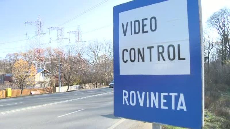 Veşti proaste pentru şoferi. Tariful rovinietelor ar urma să crească cu 85%, pentru anumite categorii de vehicule

 