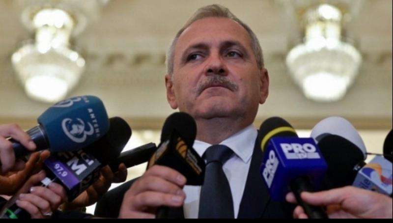 Au DECIS! Membrii PSD cercetaţi penal pot face parte din viitorul guvern Dăncilă!