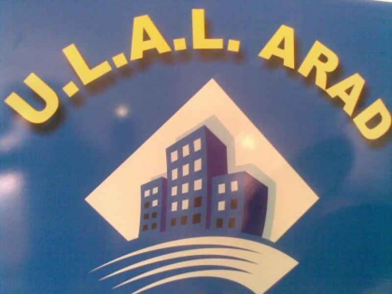 Uniunea Locală a Asociaţiilor Locative ARAD convoacă adunarea generală 