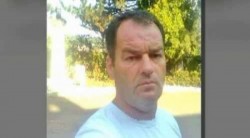Declarații șocante făcute de vecinul polițistului pedofil. AFLĂ care este boala de care mai suferă polițistul