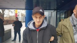 Un pedofil din județul Timis a fost prins de polițiștii de la Crimă Organizată