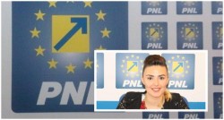 Patricia Dinga (PNL): „Vărcuș recunoaște că este mai interesat de afacerea sa decât de căldura și sănătatea arădenilor!”