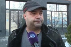 Florin Manea împreună cu alţi trei investitori îşi fac PLANURI MARI cu UTA Arad: „în cinci ani de zile luăm campionatul!”