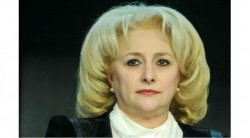 Viorica Vasilica Dăncilă a renunţat la freza care a consacrat-o! Vezi cum arată premierul României acum