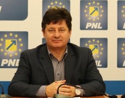 Iustin Cionca: „Un an de guvernare PSD, un an de regres pentru România!”