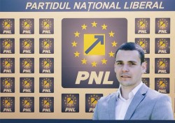 Cristian Feieș (PNL): Inclusiv consilierii județeni PSD au înțeles că primarii lor au fost păcăliți de parlamentarii PSD!