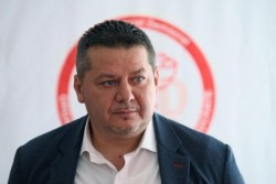 Din ciclul băgați cultura-n dubă: PSD a vrut să taie jumătate din banii Centrului Cultural Județean