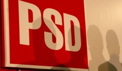 Beția cuvintelor la PSD