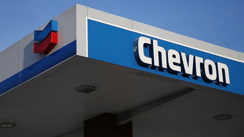 Statul Român câştigă la Curtea de la Paris procesul cu compania  petrolieră CHEVRON. Vezi ce despăgubiri trebuie să plătească americanii!