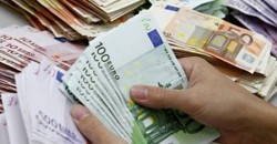 Start la depunerea proiectelor cu finanțare nerambursabilă