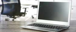 Cinci aspecte de care trebuie sa ţii cont înainte de a achiziţiona un laptop second hand